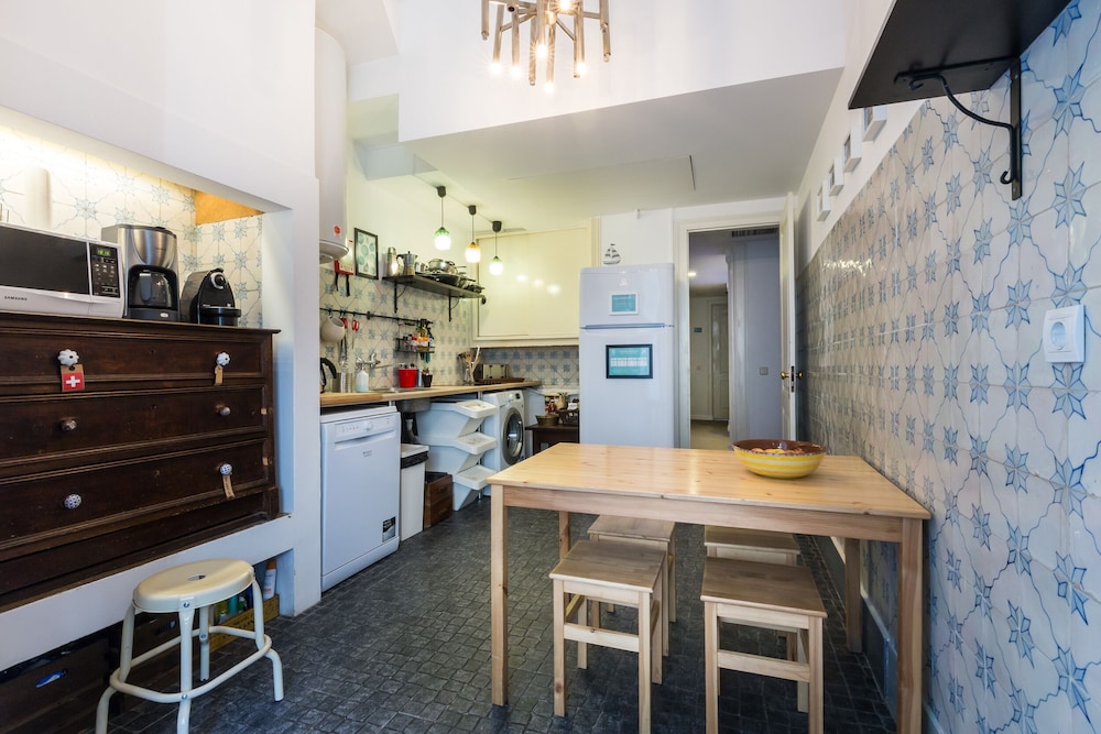 House Sao Bento Guesthouse 60/75