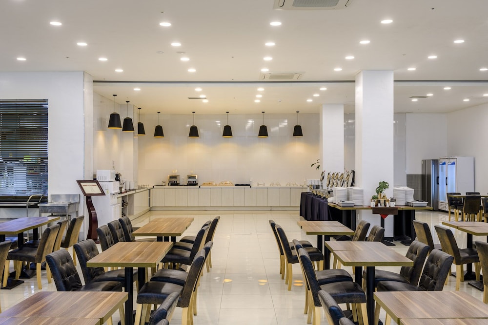 Jeju Cordelia S Hotel 36/50