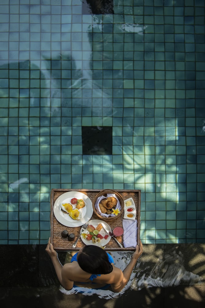 Jeeva Klui Resort 31/50
