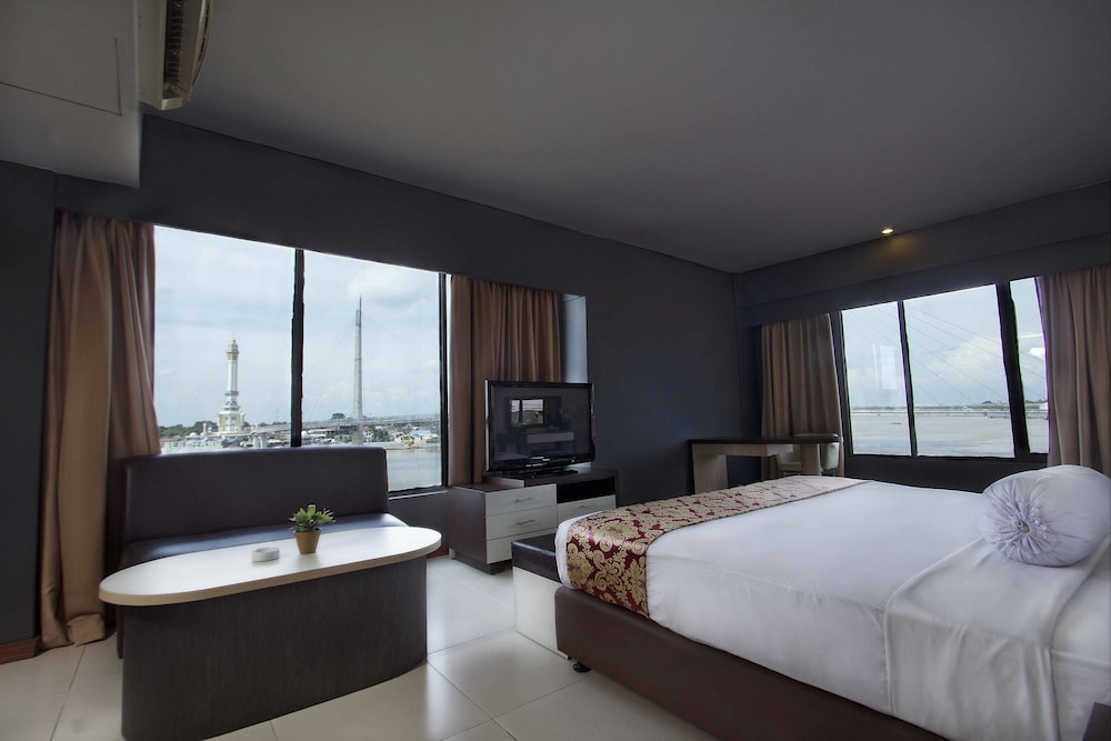 Wiltop Hotel 13/50