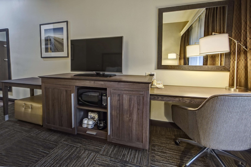work_area