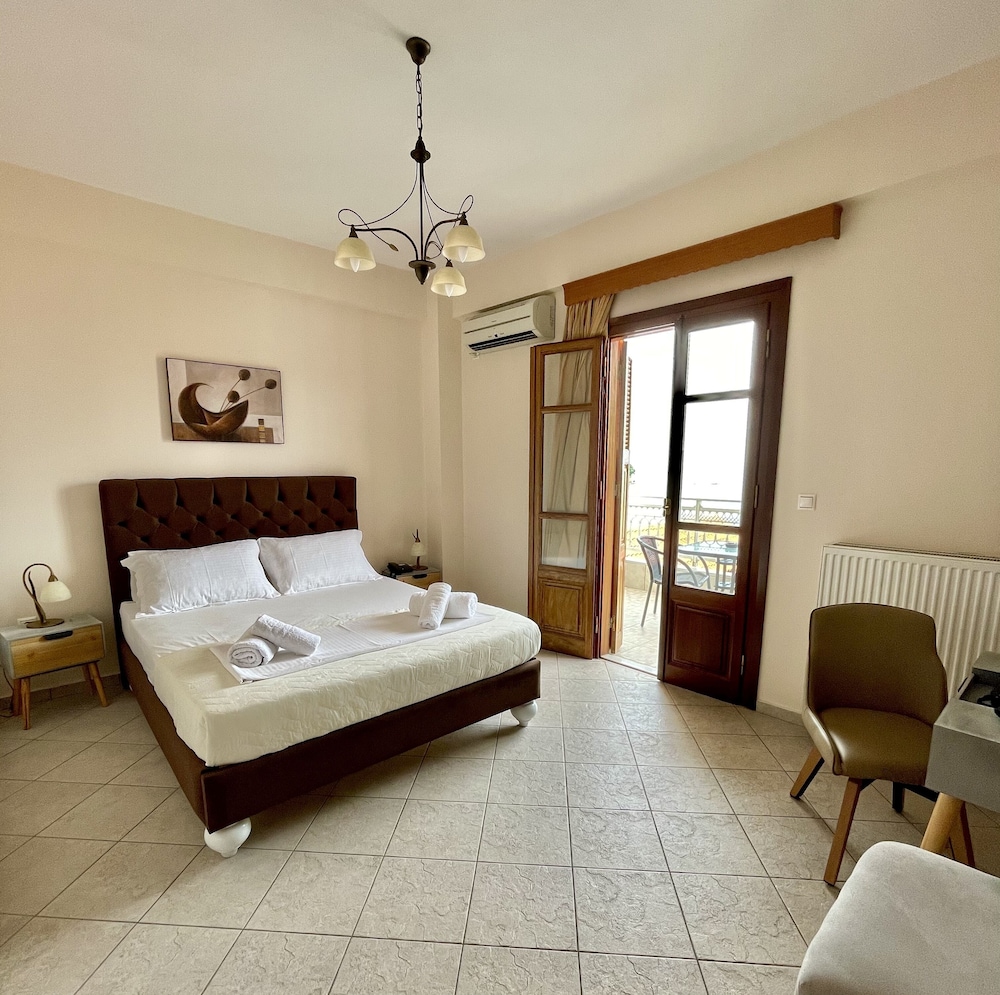 Sofotel 15/49