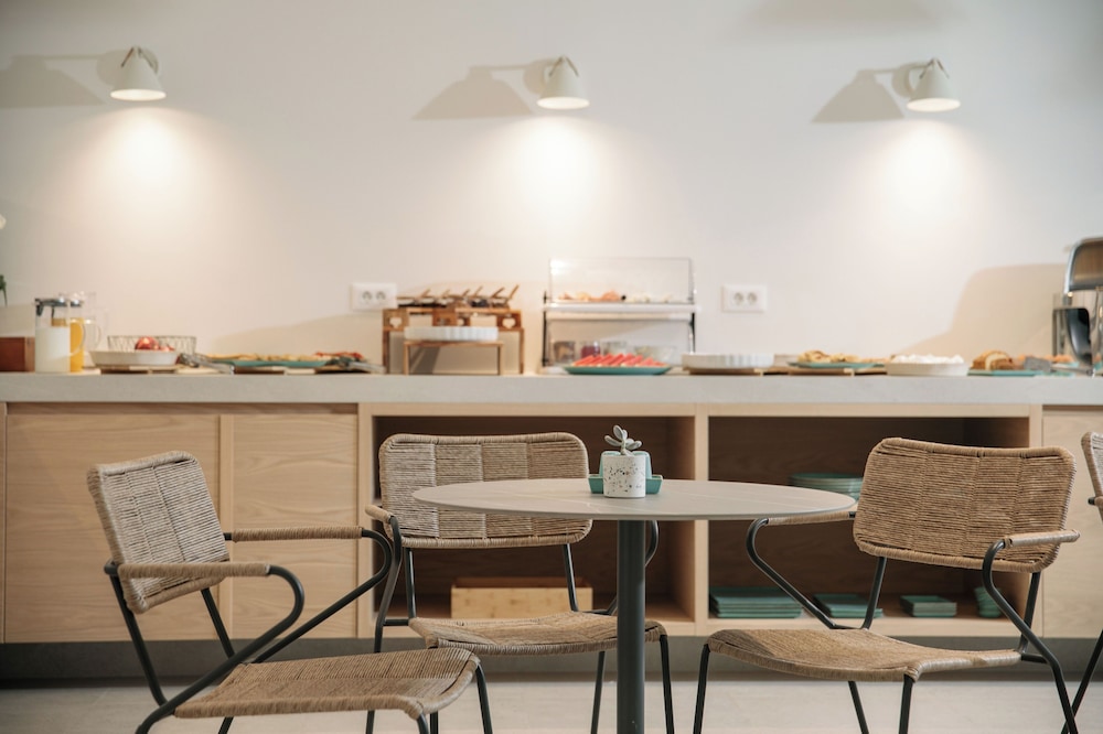Anapollo Boutique Hotel - Adults Only 36/50