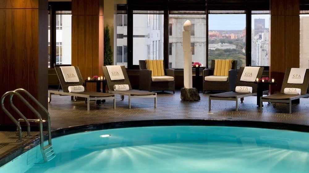 The Peninsula New York 46/50