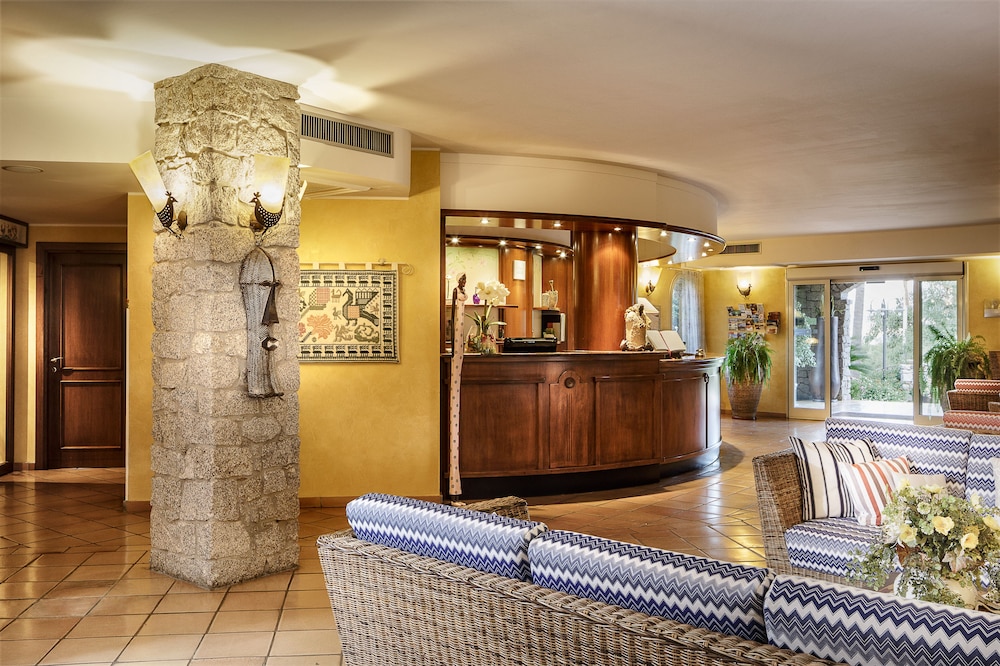 Cruccuris Resort - Adults Only 12/72