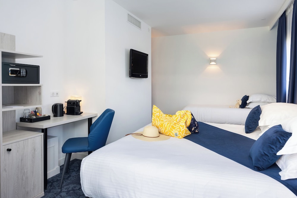 AEVA HOTEL 17/44