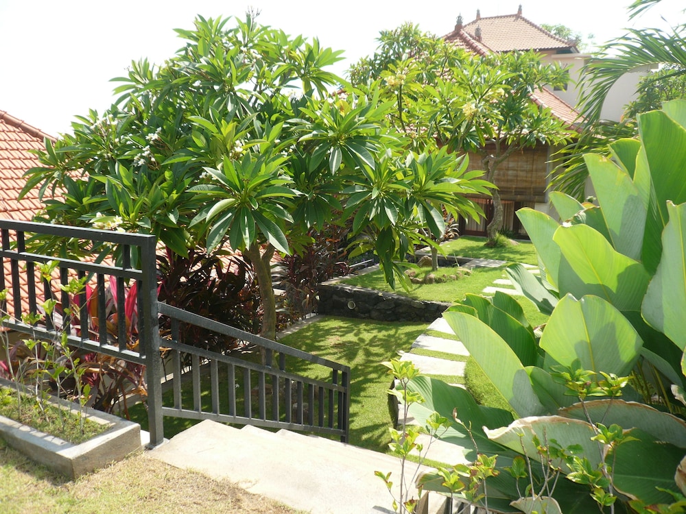 Shankara Parada Villas 56/67
