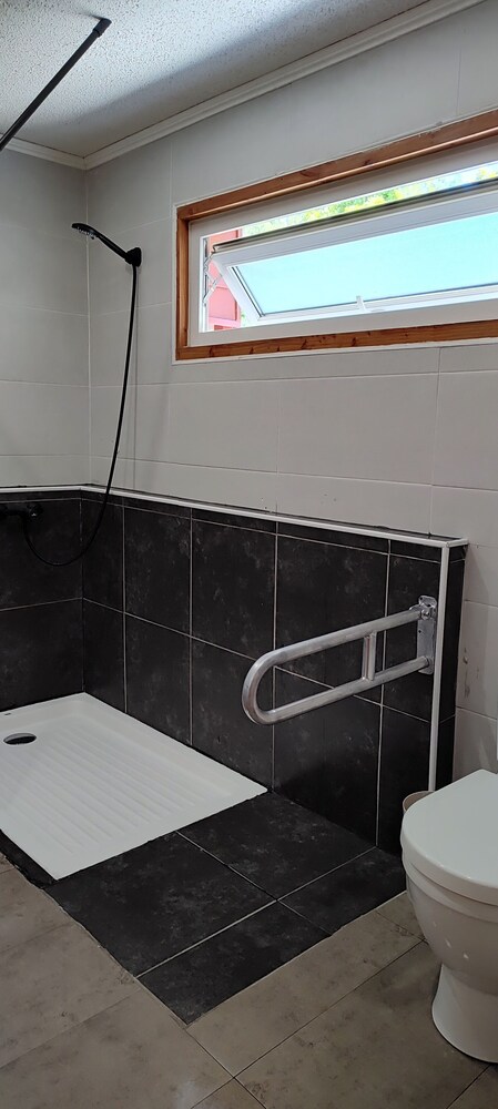 Family, Triple, 1 Queen and 1 Single Bed, Hotel Casa Del Fauno 8/10