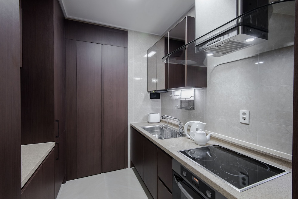 Elite Apart-Hotel 18/22