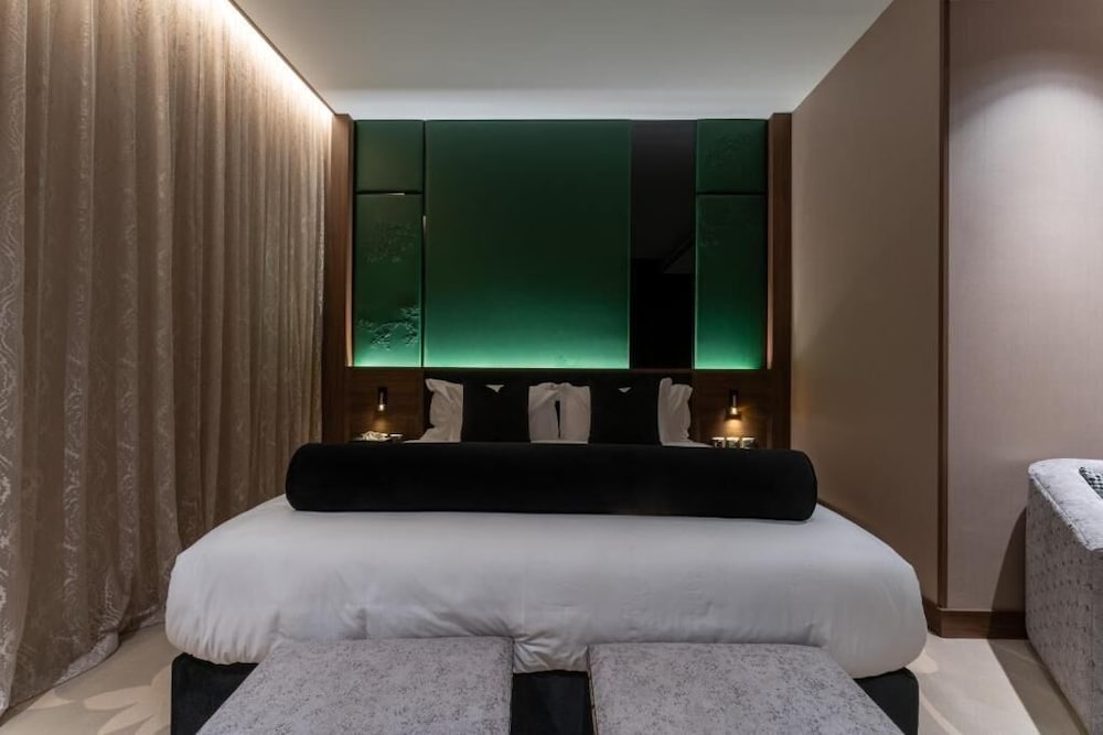 فندق ليلك بارك(Lilac Park Neom Highway Hotel Ex Lilac Park Hotel) 68/149