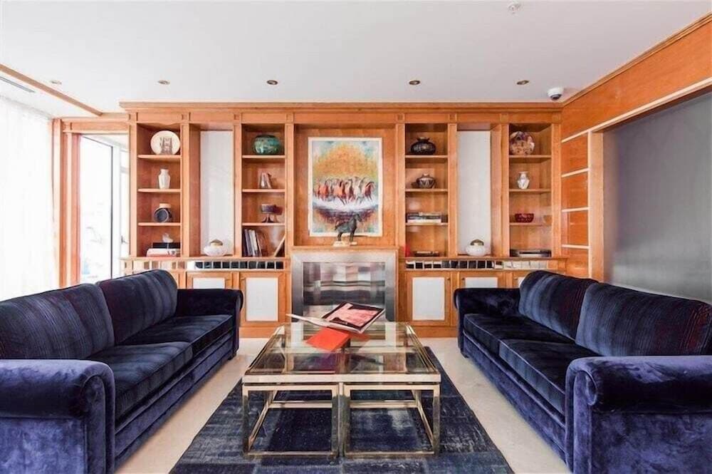 Ankara Atli Hotel 29/50