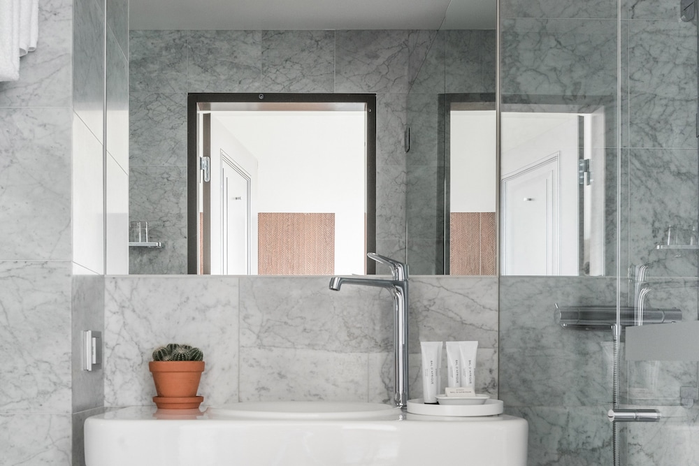 Nobis Hotel Stockholm, a Member of Design Hotels 21/55