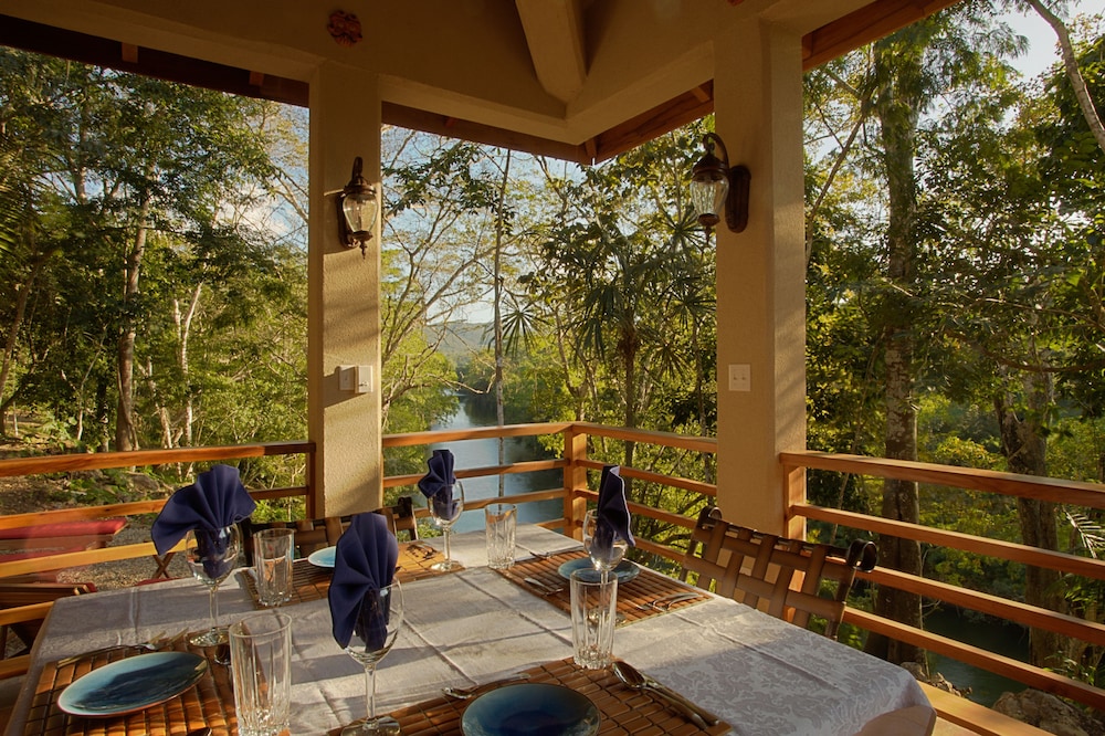 MYSTIC RIVER RESORT 38/68