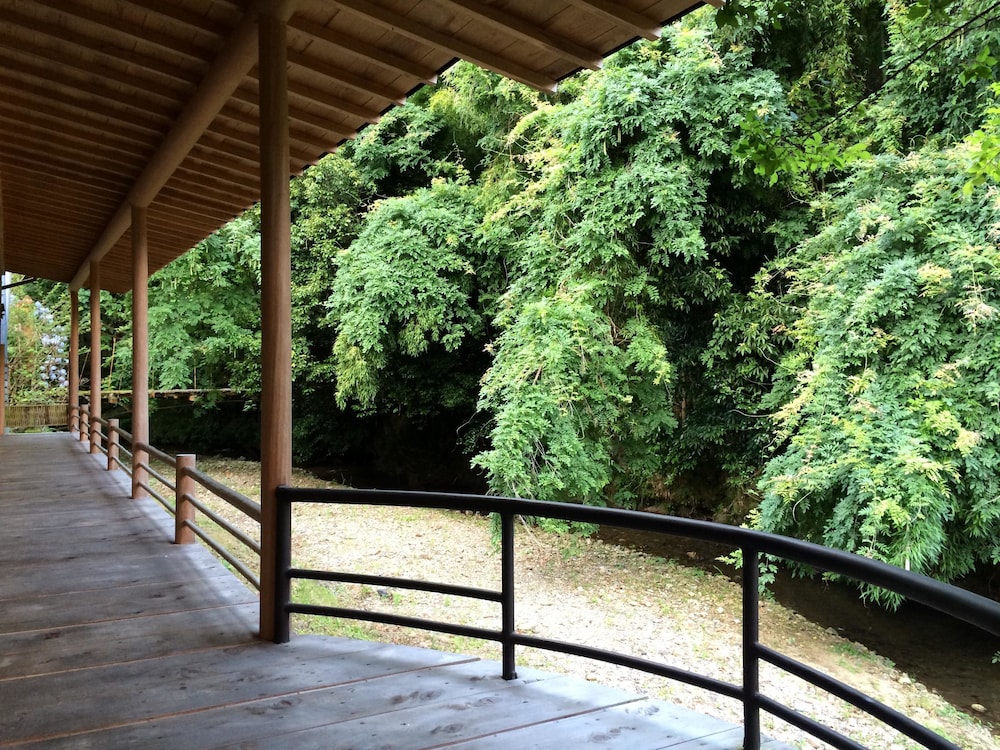 Amami Onsen Nanten-En 23/50