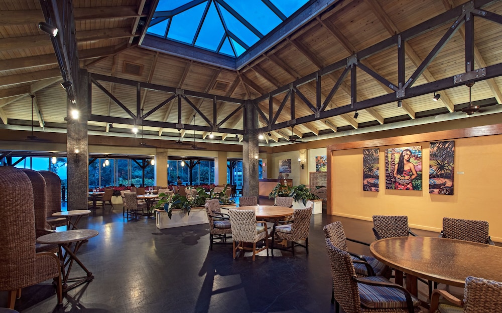 Hana-Maui Resort 37/50