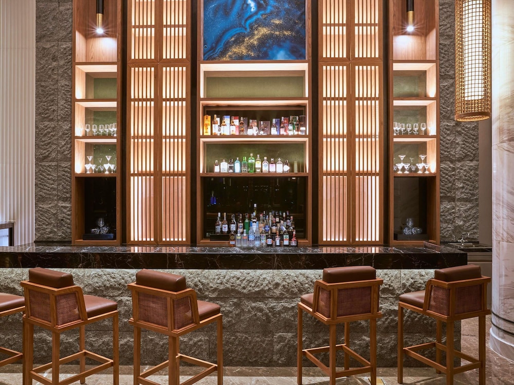 Movenpick Villas & Residences Phu Quoc 32/49