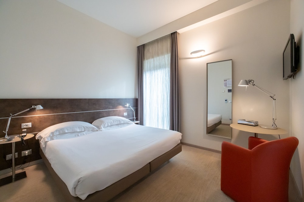 Hotel Annunziata 14/77