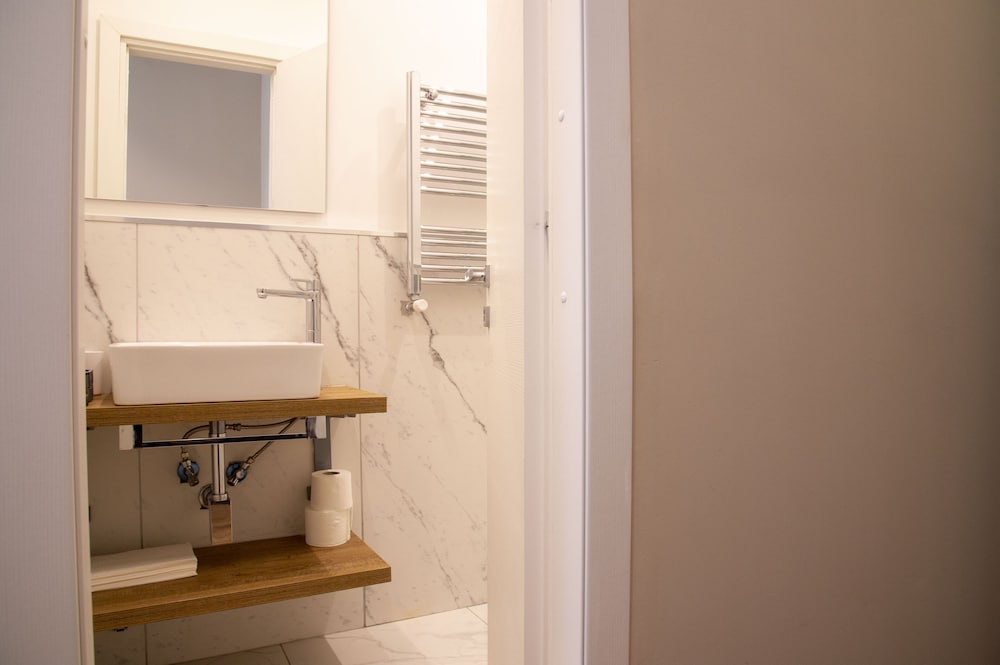 AD Suites Tritone 45/50