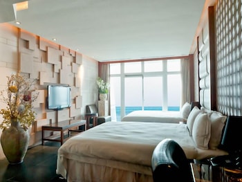 White House Beach Resort 14/71