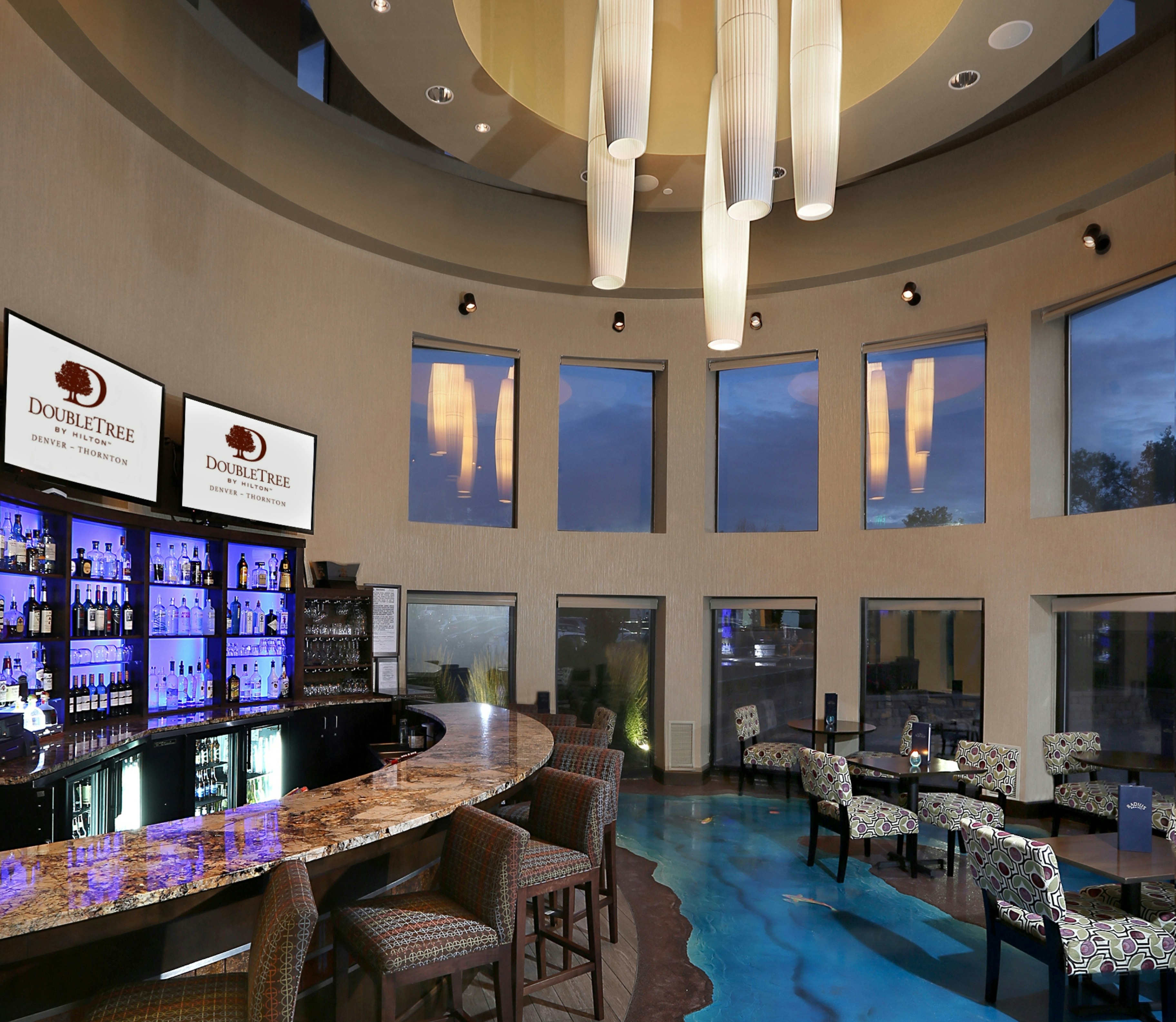 Doubletree By Hilton Denver Thornton 20/47
