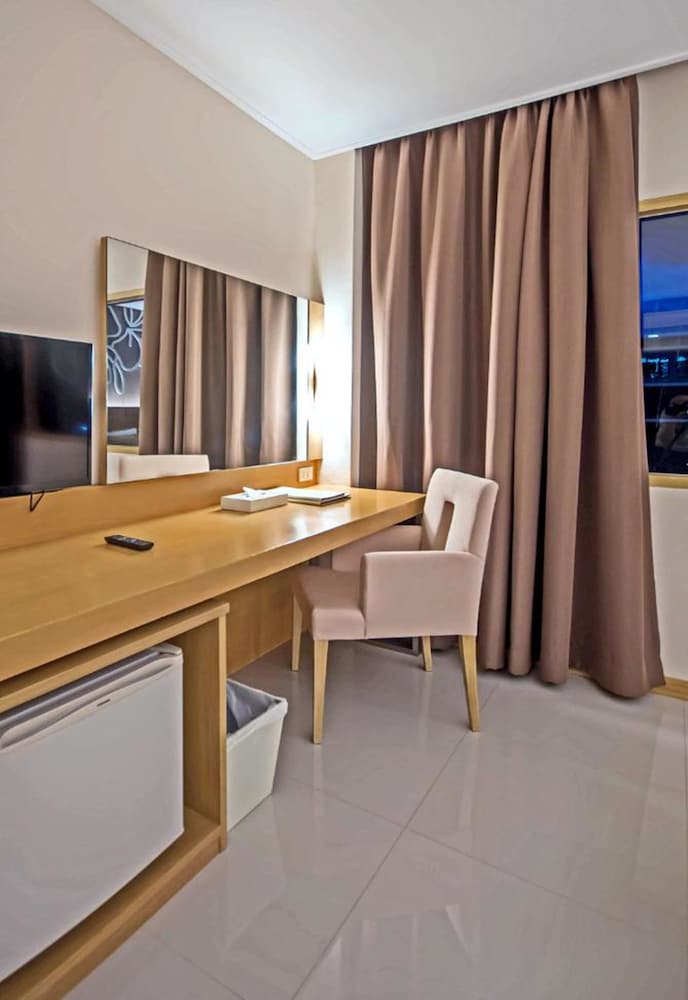 Navarat Heritage Hotel 13/24
