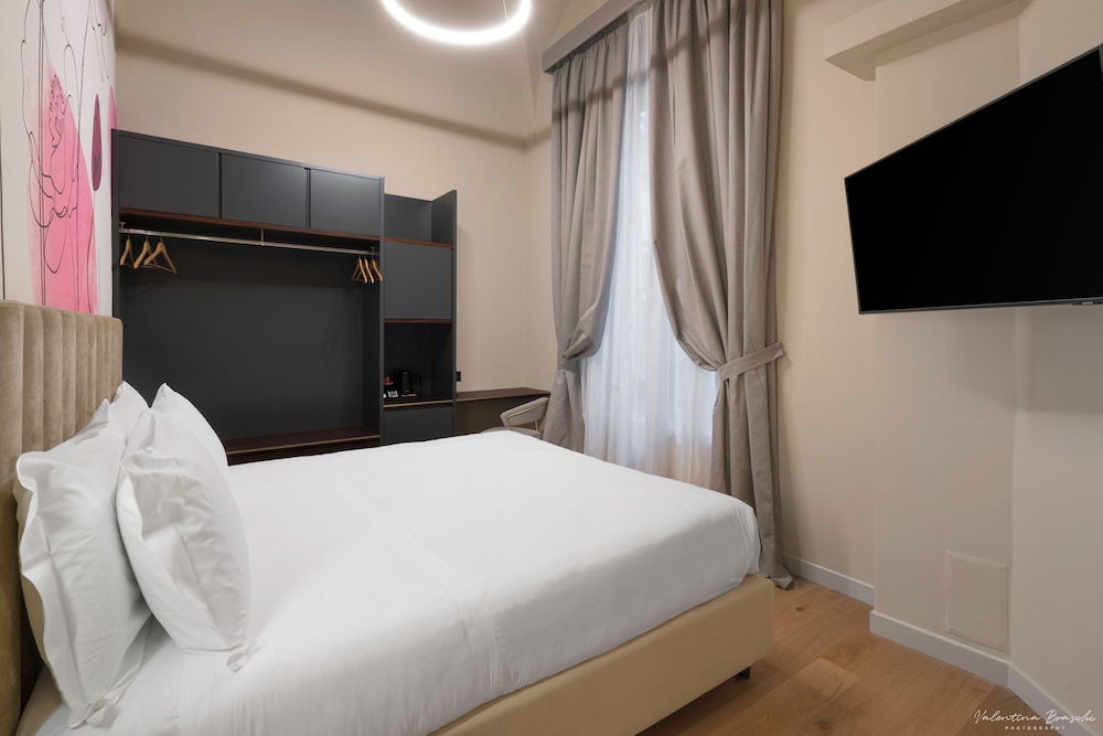 Hotel Adamas 15/47