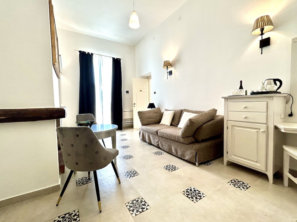 Villa Cavalieri Country Hotel 47/77