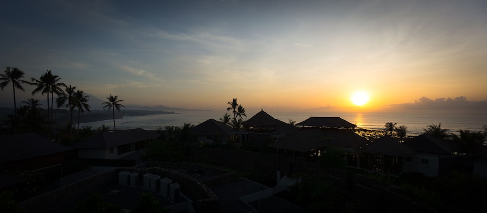 Anapuri Villas 47/50