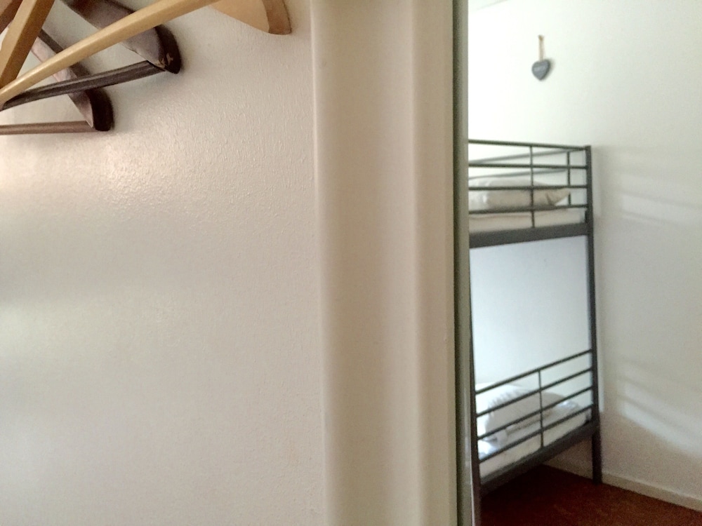 Linne Hostel 16/31
