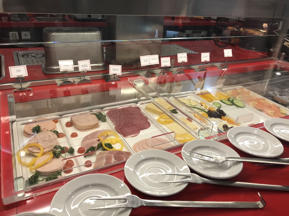 Aalener Roemerhotel 28/50