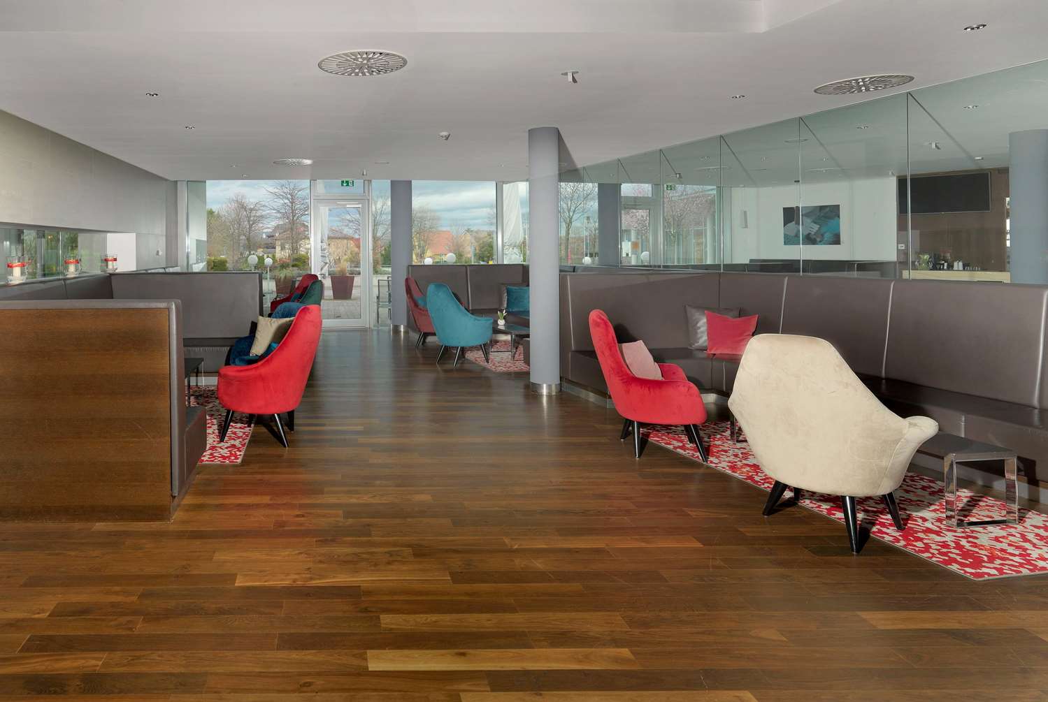Ramada by Wyndham Dresden 35/61