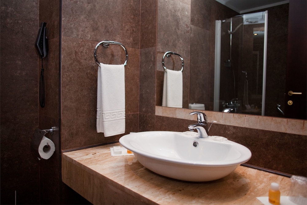 Bellaria Hotel 31/36