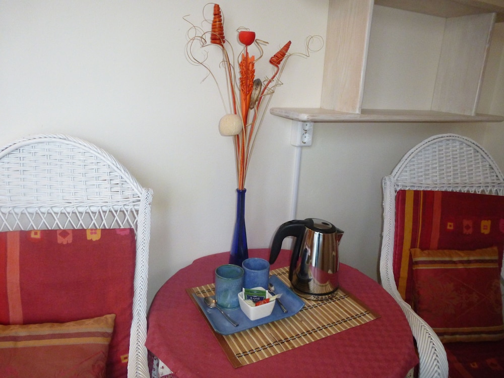 Albergo Giardino 32/50