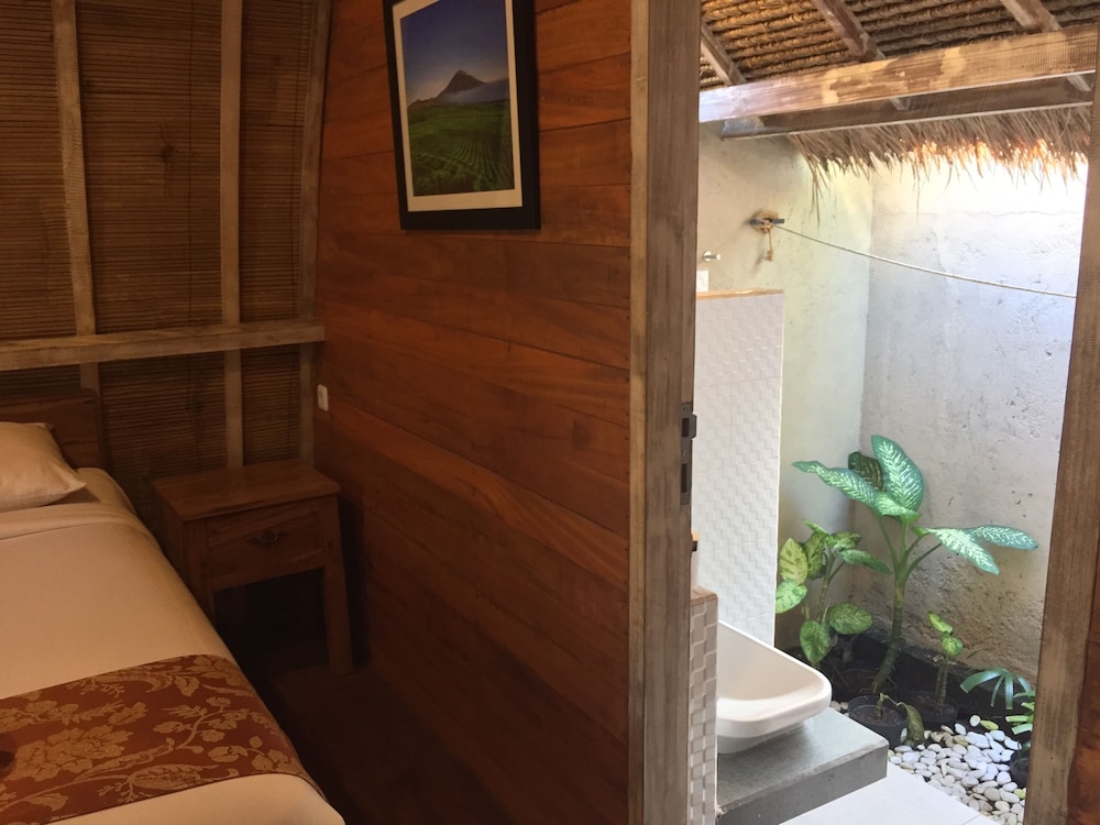 Paradesa Villa 12/36