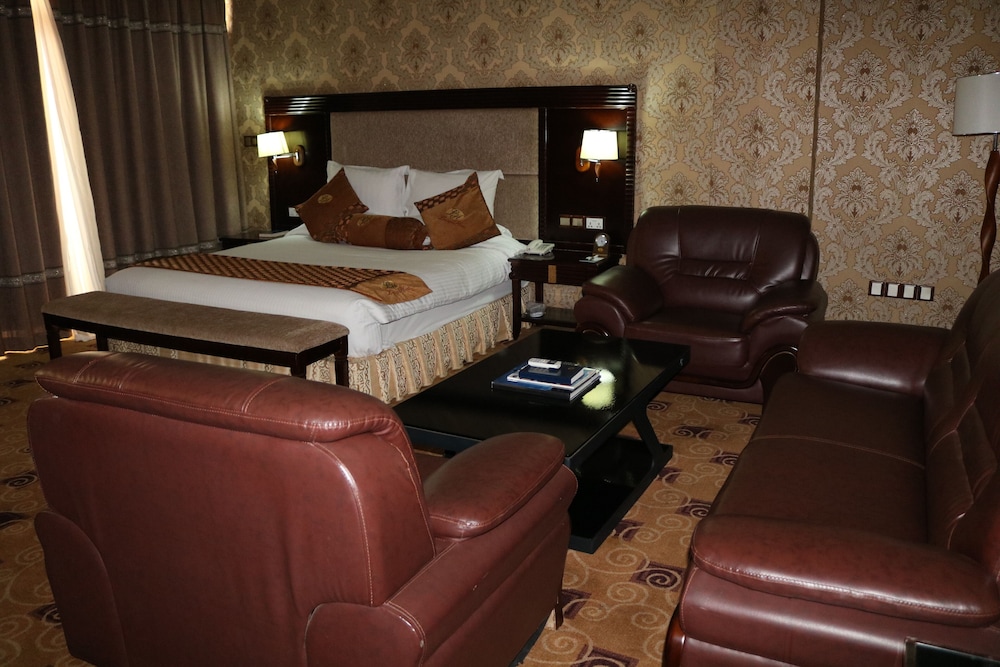 Lemigo Hotel 29/67