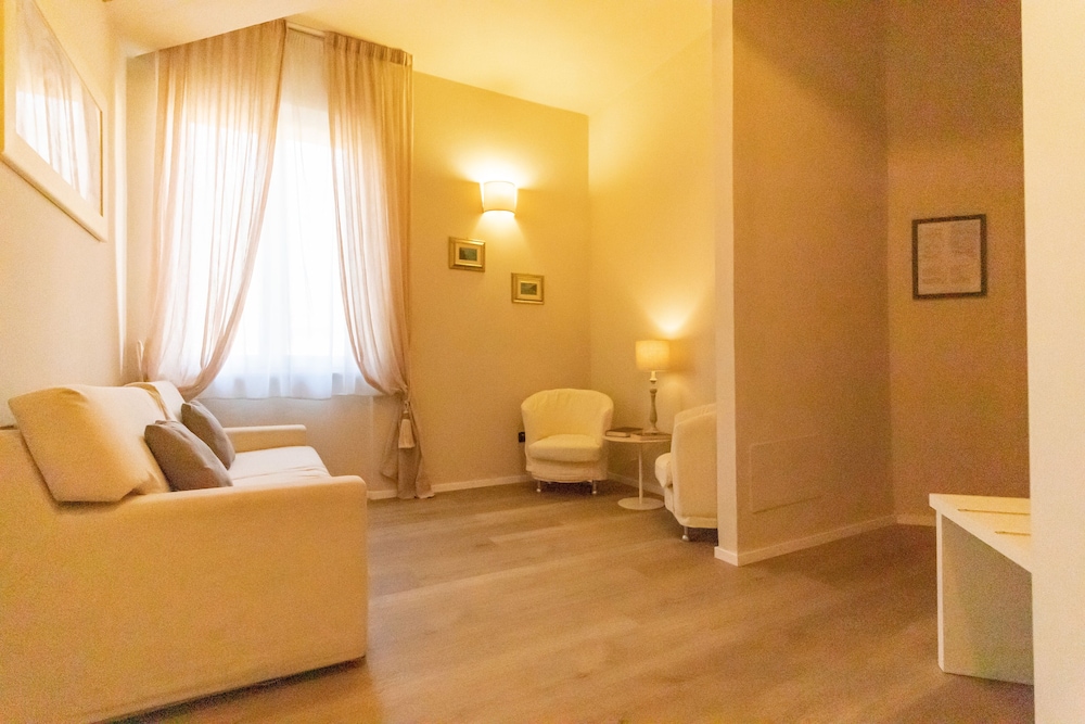 Hotel Rosa Dei Venti 21/32