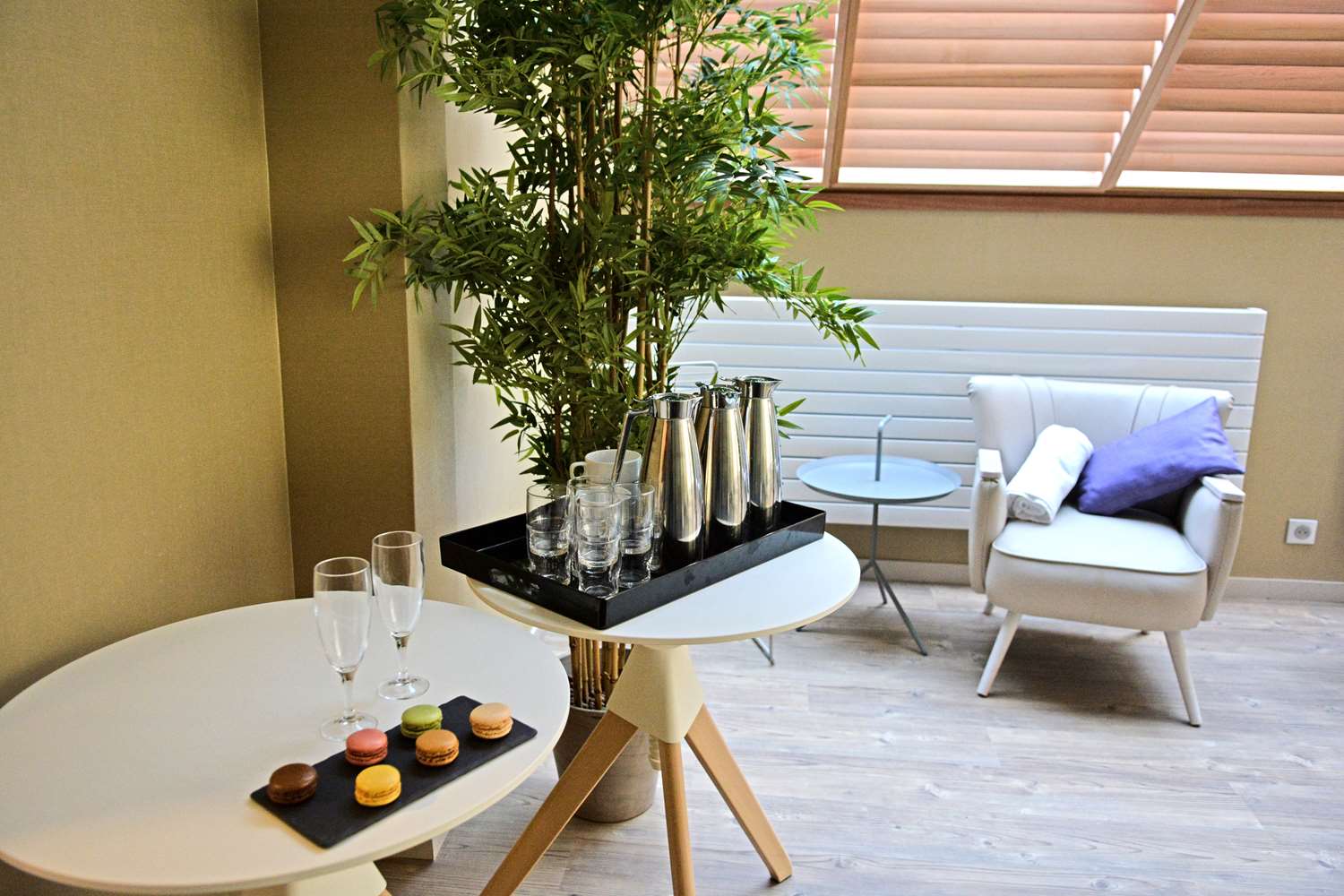 Best Western Hotel Perros Guirec Hotel and Spa Les Bains 56/76