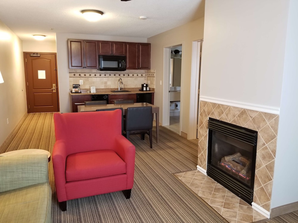 Country Inn & Suites By Radisson, Annapolis, MD 38/62