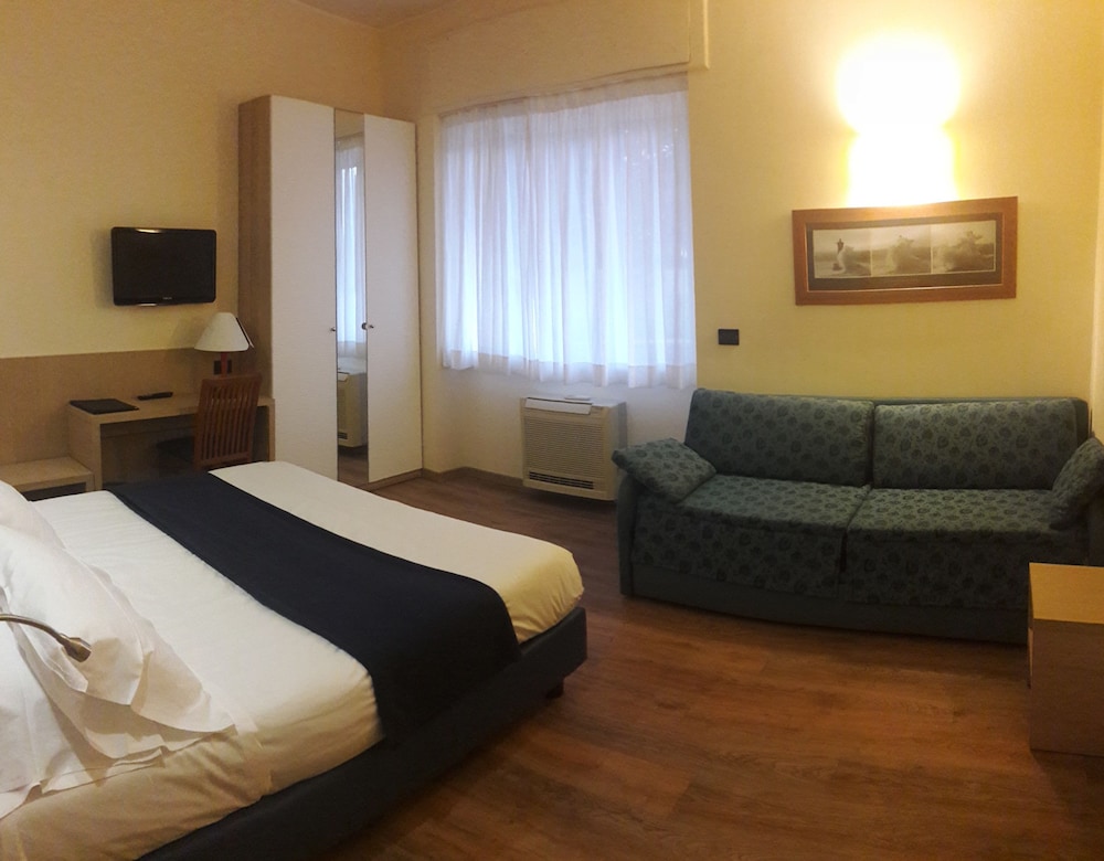Hotel Esperia 30/71