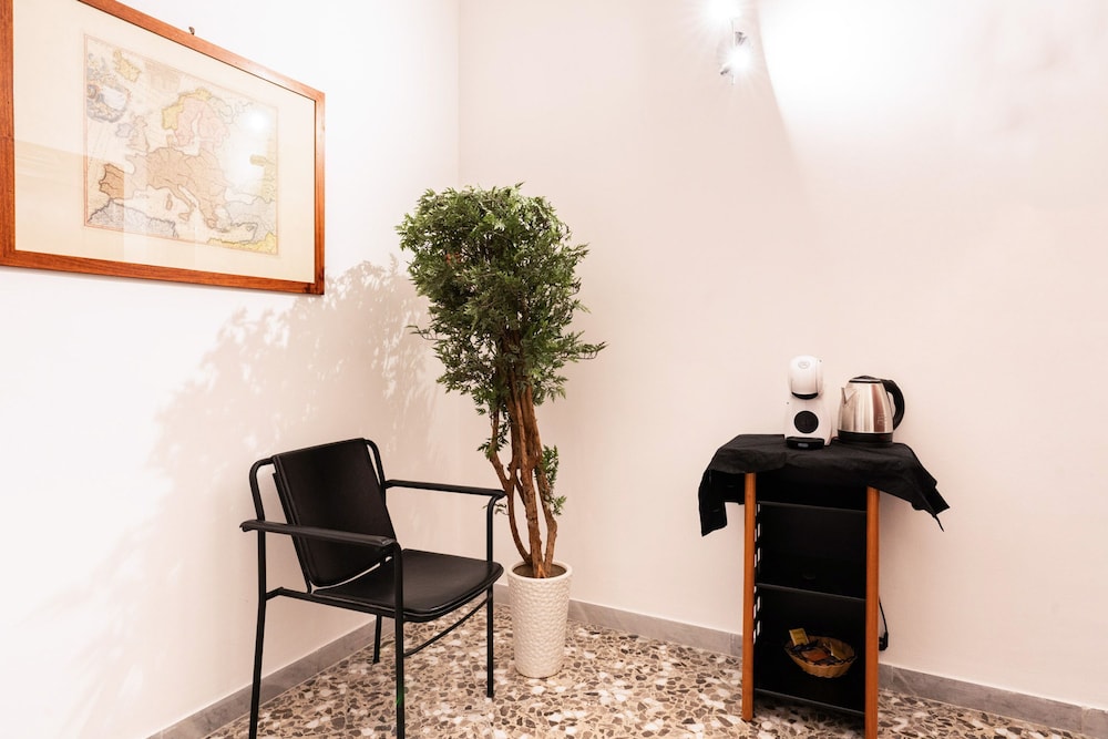 Appartamento Matthias by Wonderful Italy 2/27
