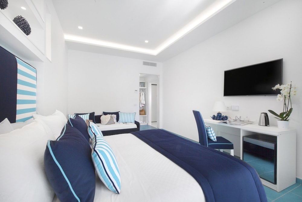 Sersale Suites 8/50