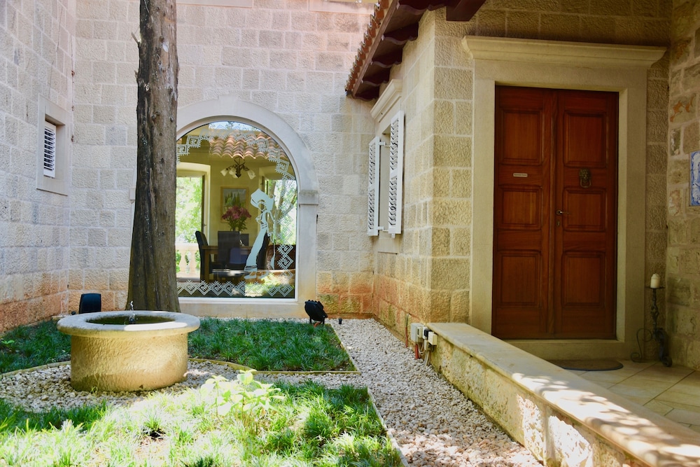Villa Tereza 29/61