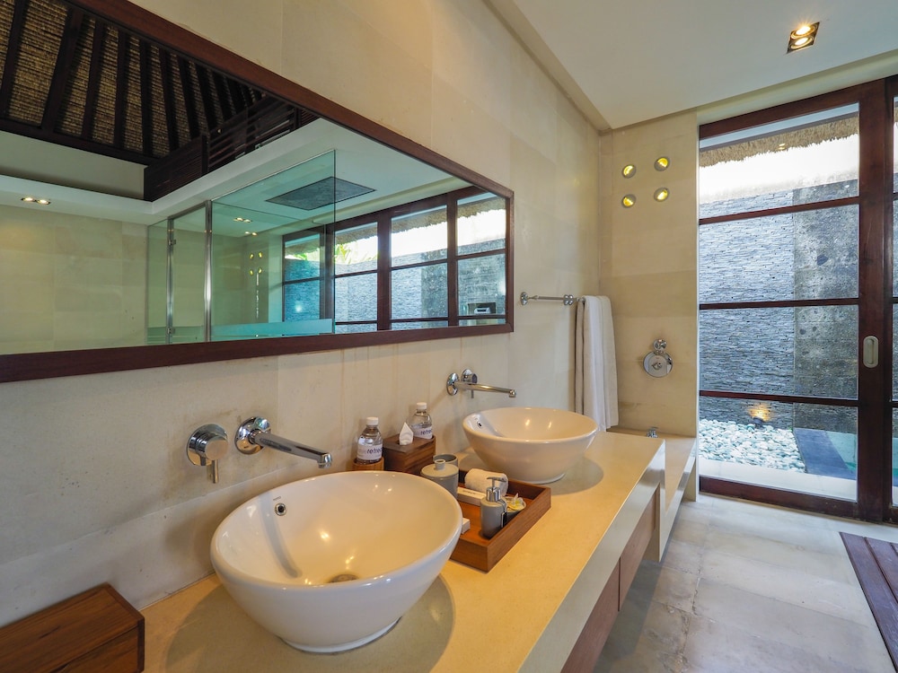 The Samata Sanur by LifestyleRetreats 47/50