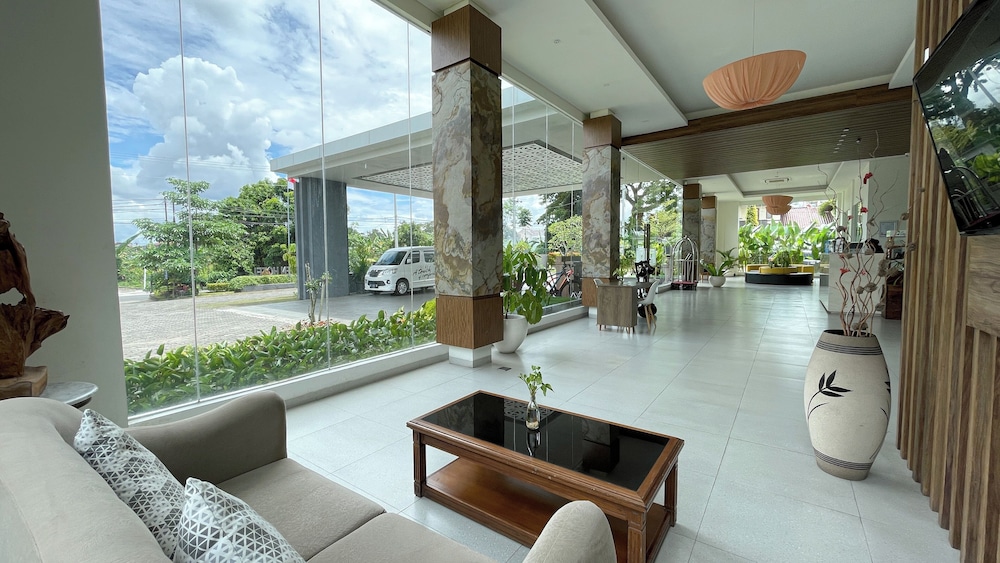 Lpp Garden 20/51