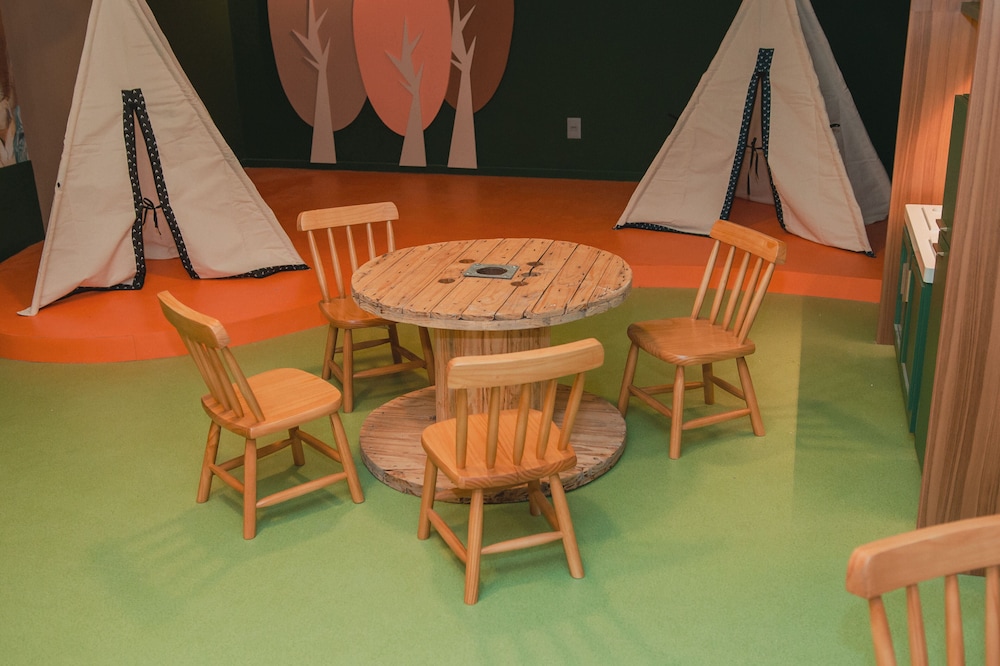 Pauli Boutique Hotel 49/62