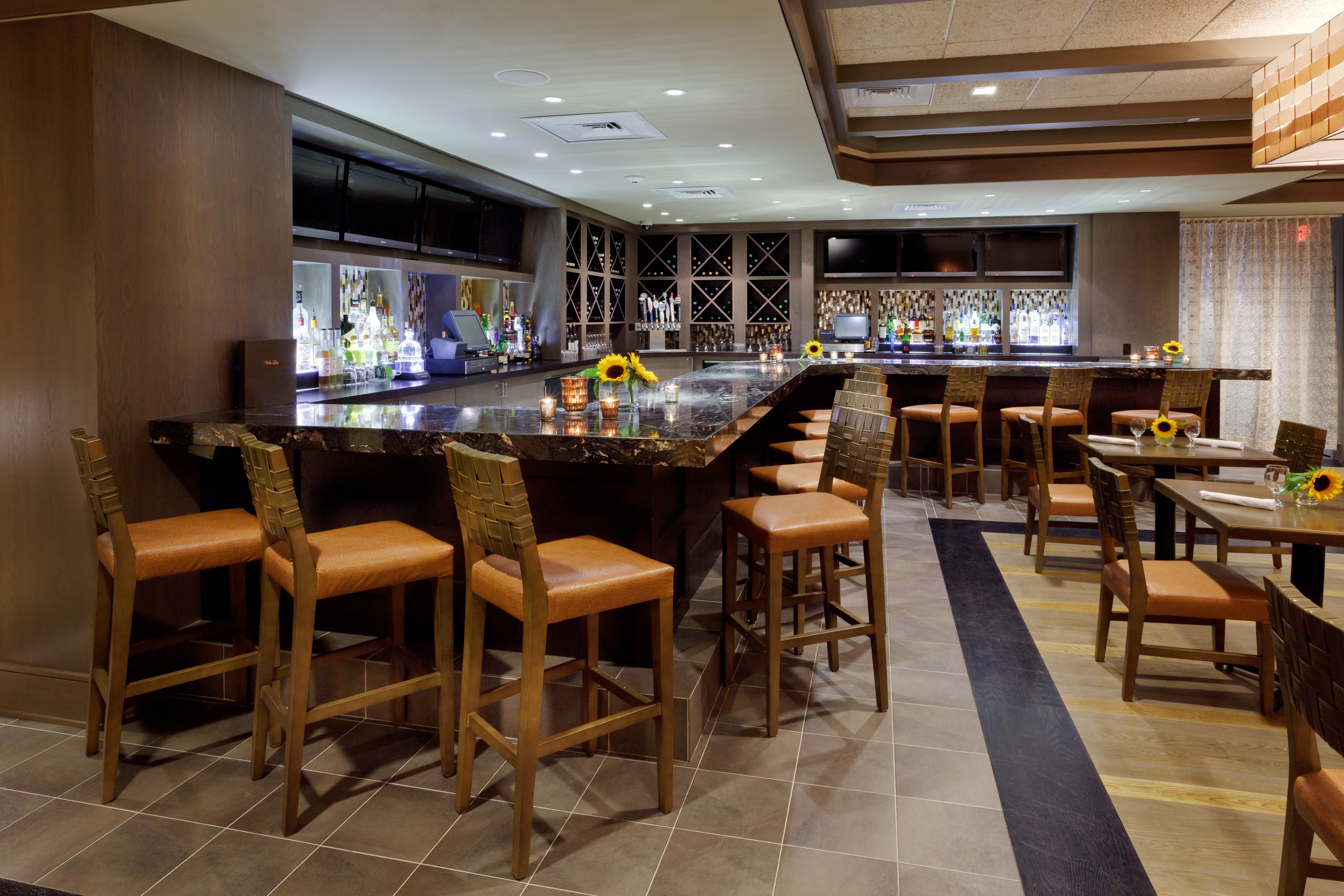 Hotel Indigo Long Island - East End 44/56