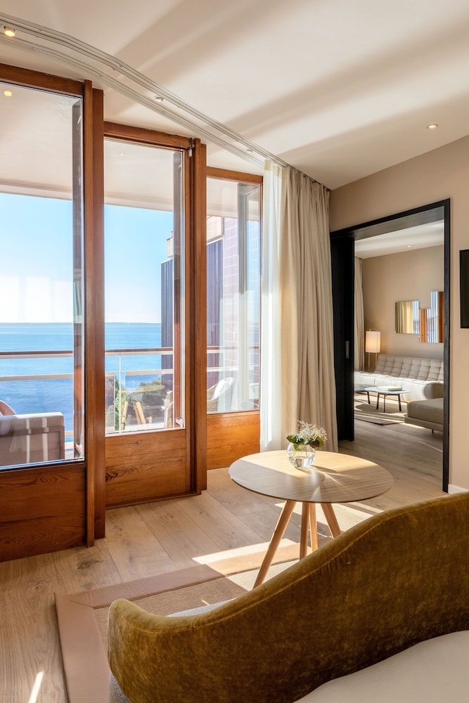 Hotel de Mar Gran Melia - Adults Only 47/83