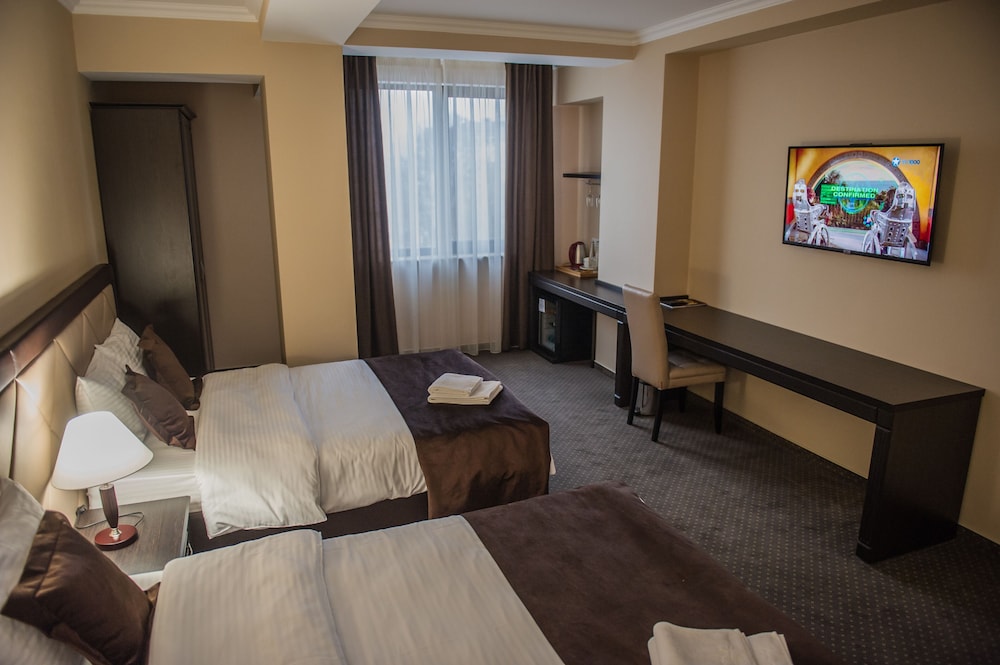 Bernardazzi Grand Hotel 28/43