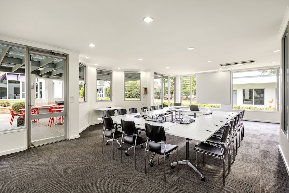 Doncaster Apartments by Nightcap Plus 42/59