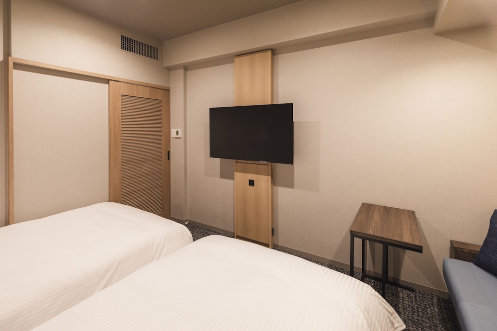 Sotetsu Grand Fresa Takadanobaba 14/27